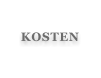 KOSTEN