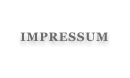 IMPRESSUM