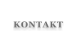 KONTAKT