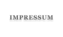 IMPRESSUM